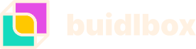 buidlbox logo